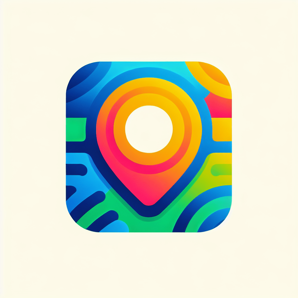 一个张小云的个人主页的标志，呈现出简洁和现代的外观，突显个人品味与个性。