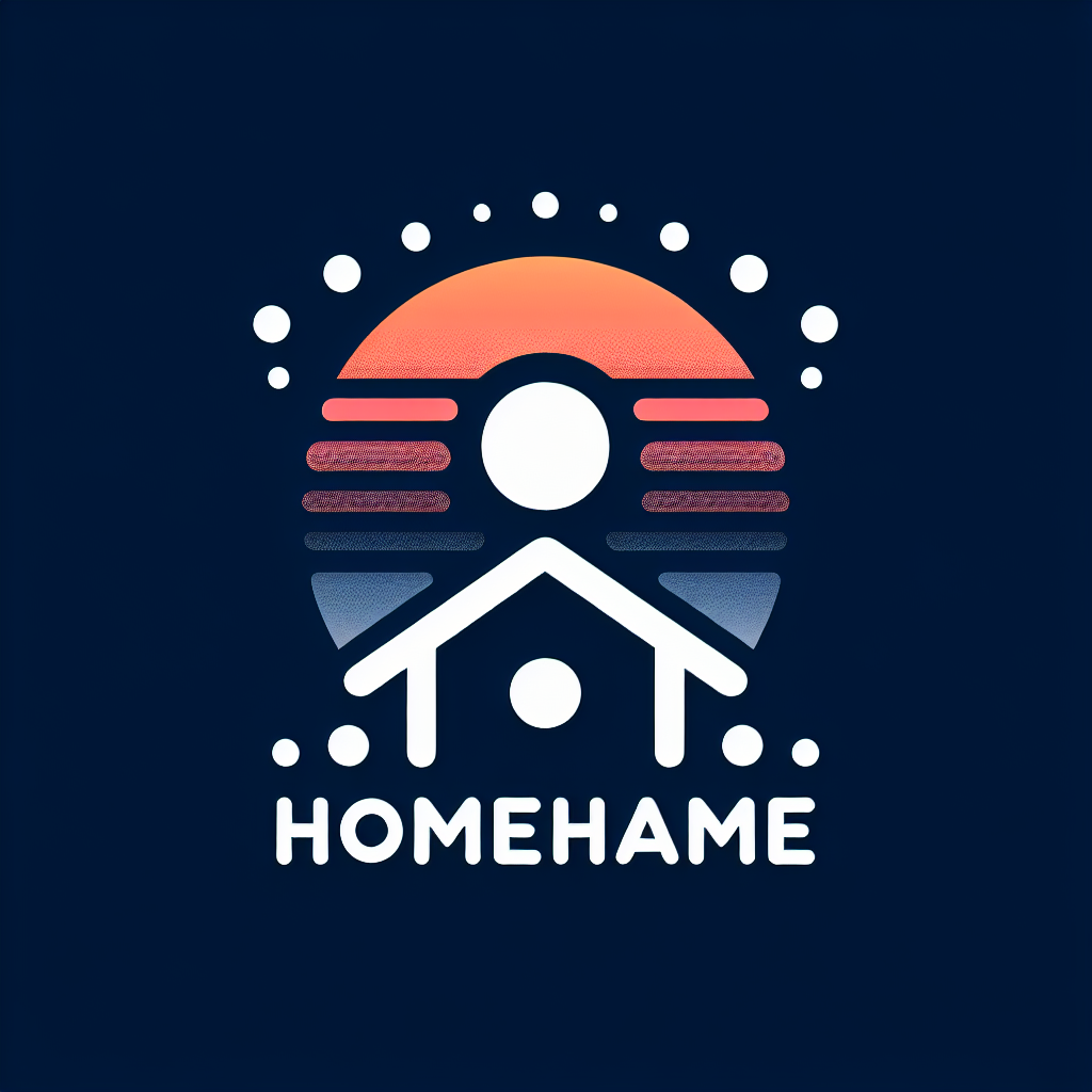 设计一个基于“张小云的个人主页”的标识，要求体现个人主页的专业和个性，以简洁、现代的风格展现张小云的个人特点和网站内容。