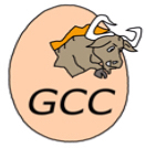 浅谈GCC